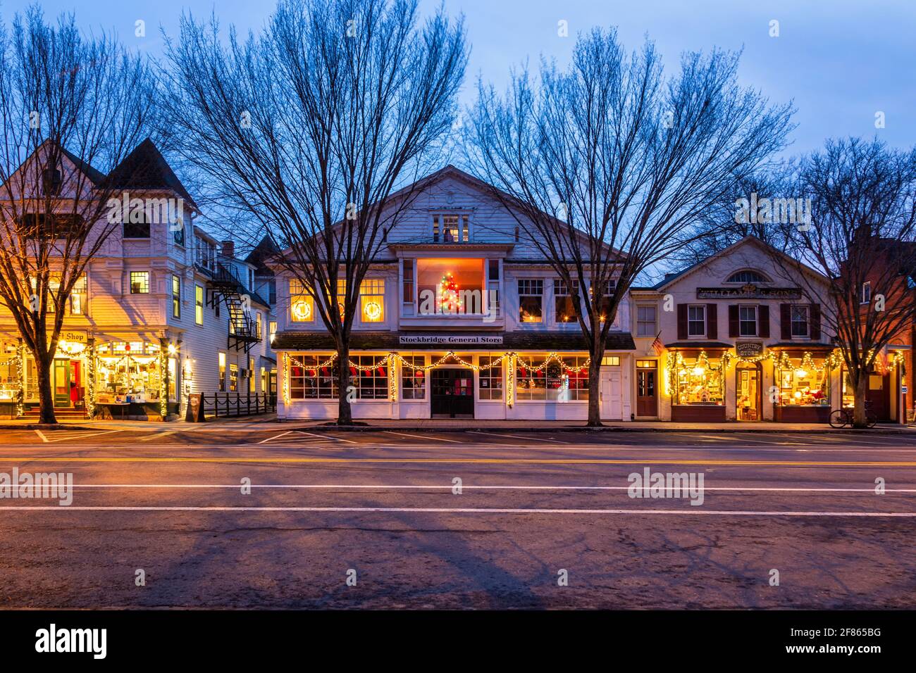 History behind an old Town Stock Photo Alamy
