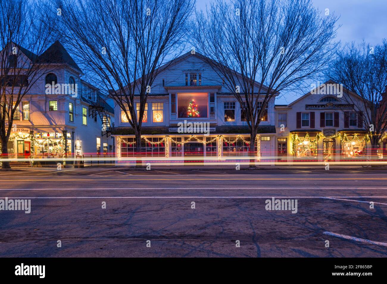 History behind an old Town Stock Photo Alamy