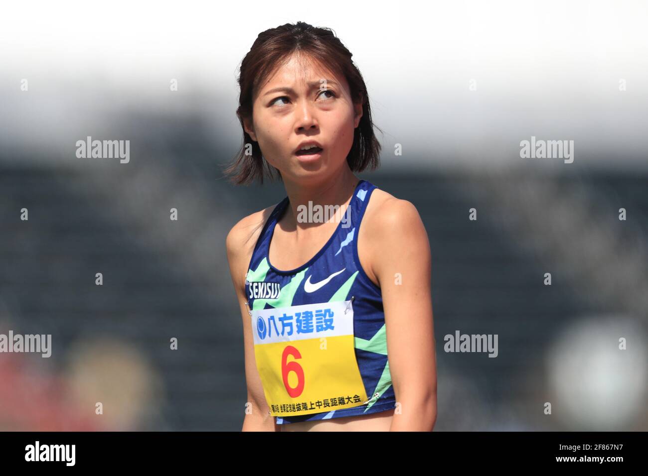 Urabe High Resolution Stock Photography And Images Alamy
