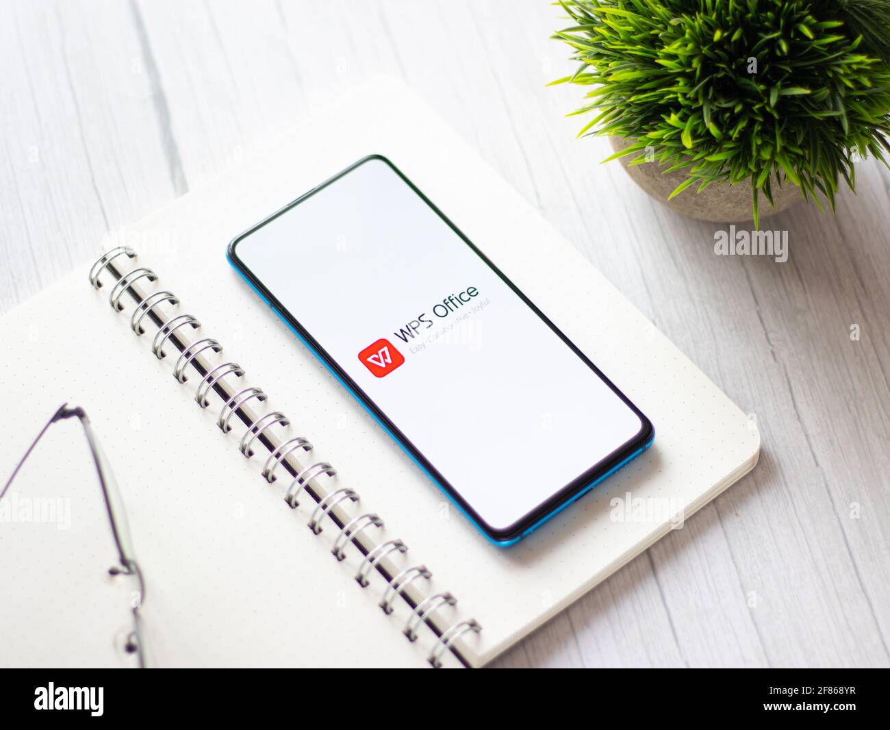 assam-india-april-10-2021-wps-office-logo-on-phone-screen-stock-image-2F868YR.jpg