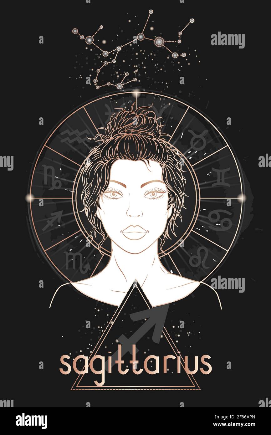 Cancer Horoscope Woman High Resolution Stock Photography And Images Alamy Cancer Horoscope Woman High Resolution Stock Photography And Images Alamy