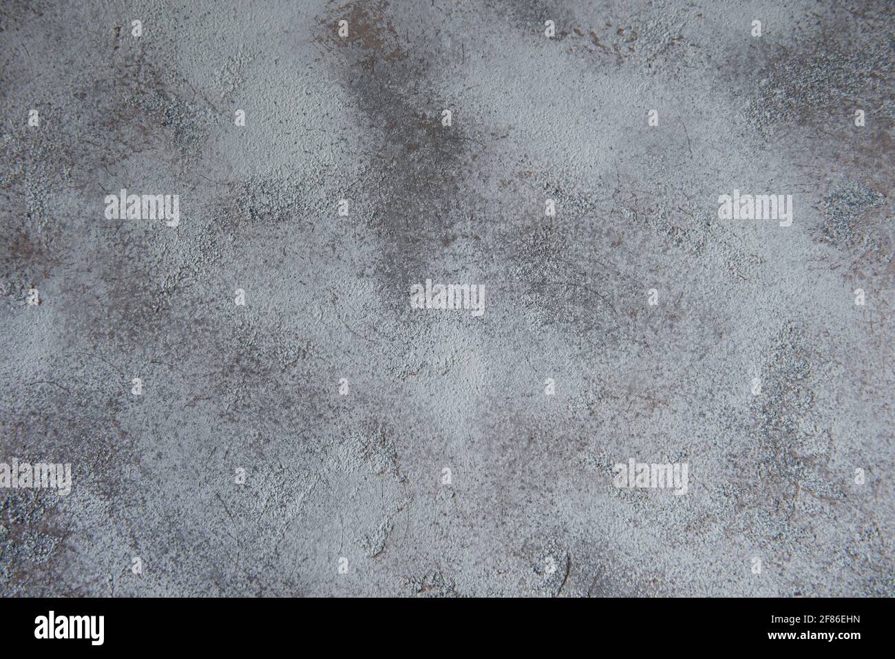 Texture of old gray concrete wall for background Stock Photo - Alamy