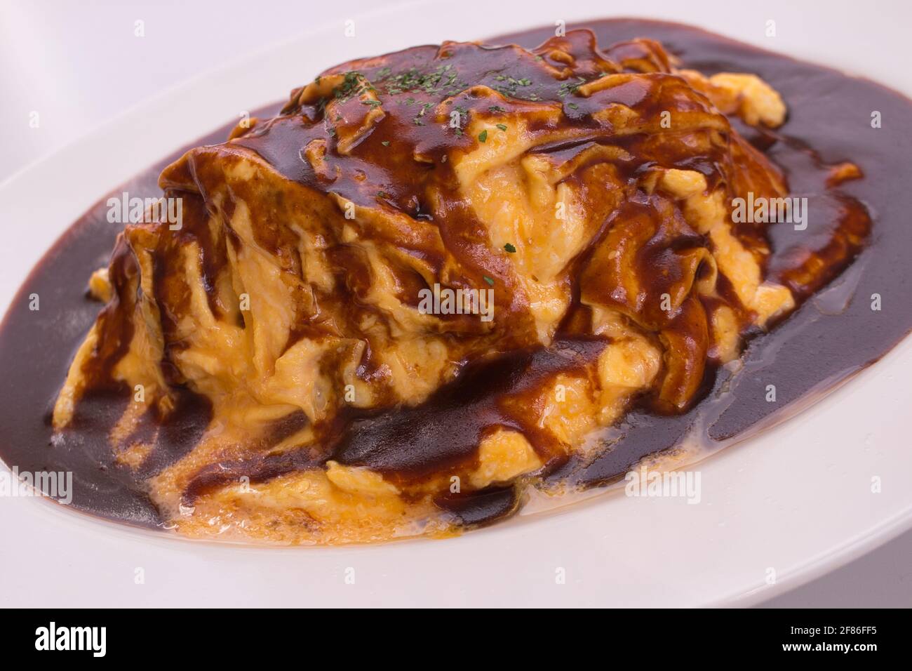 Food canteen plate hires stock photography and images Alamy