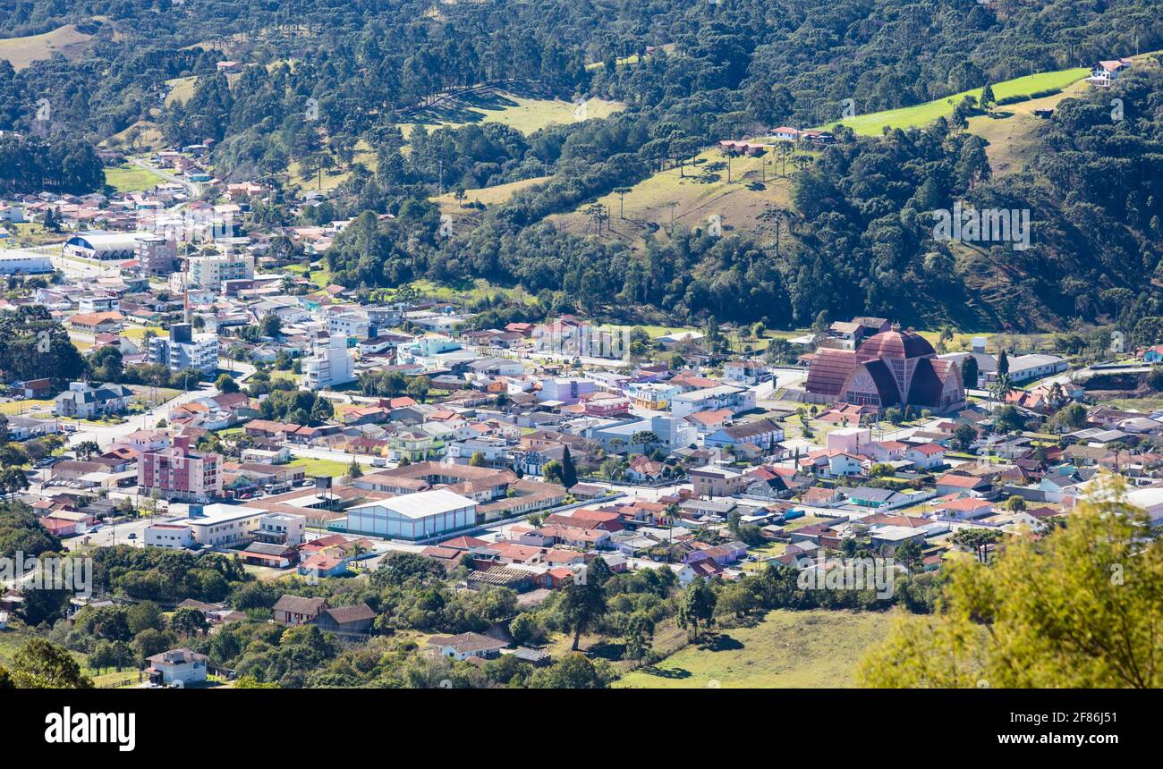 Urubici Santa Catarina fonte: c8.alamy.com Fonte: c8.alamy.com