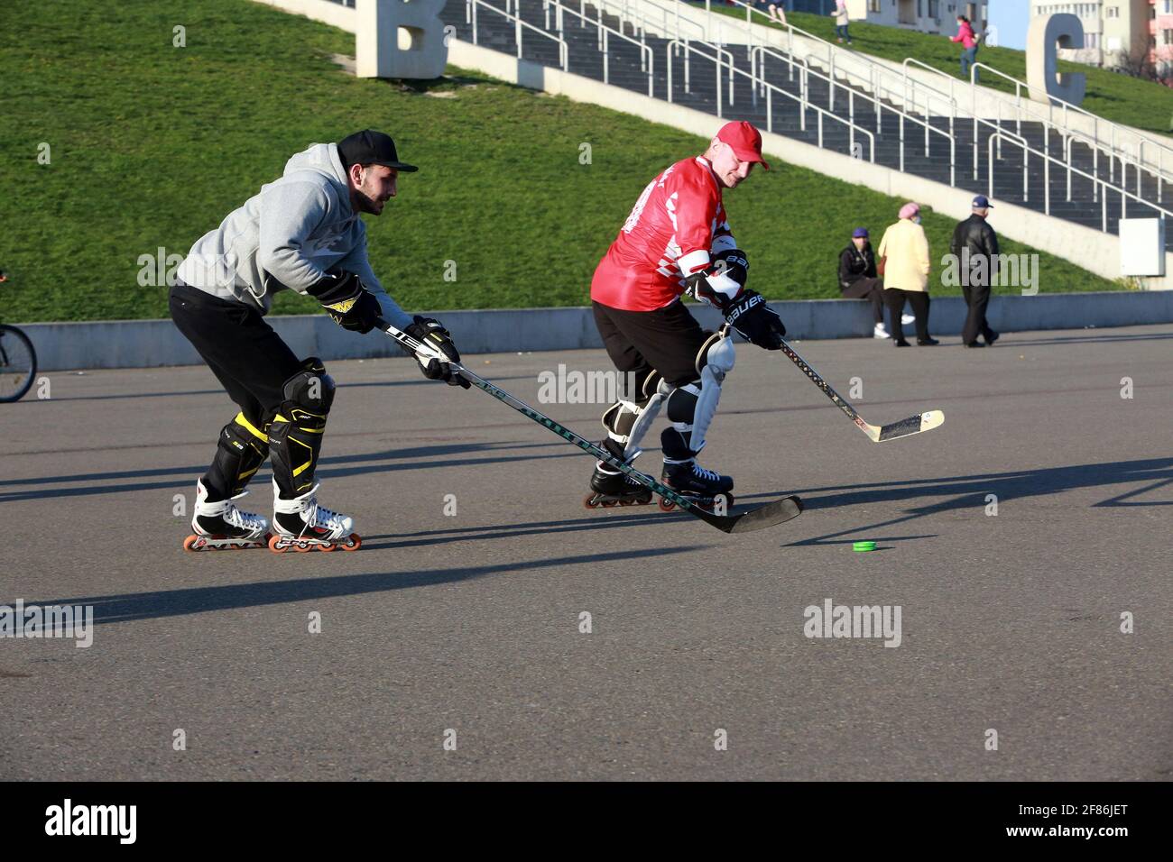 National arena stadium hires stock photography and images Alamy