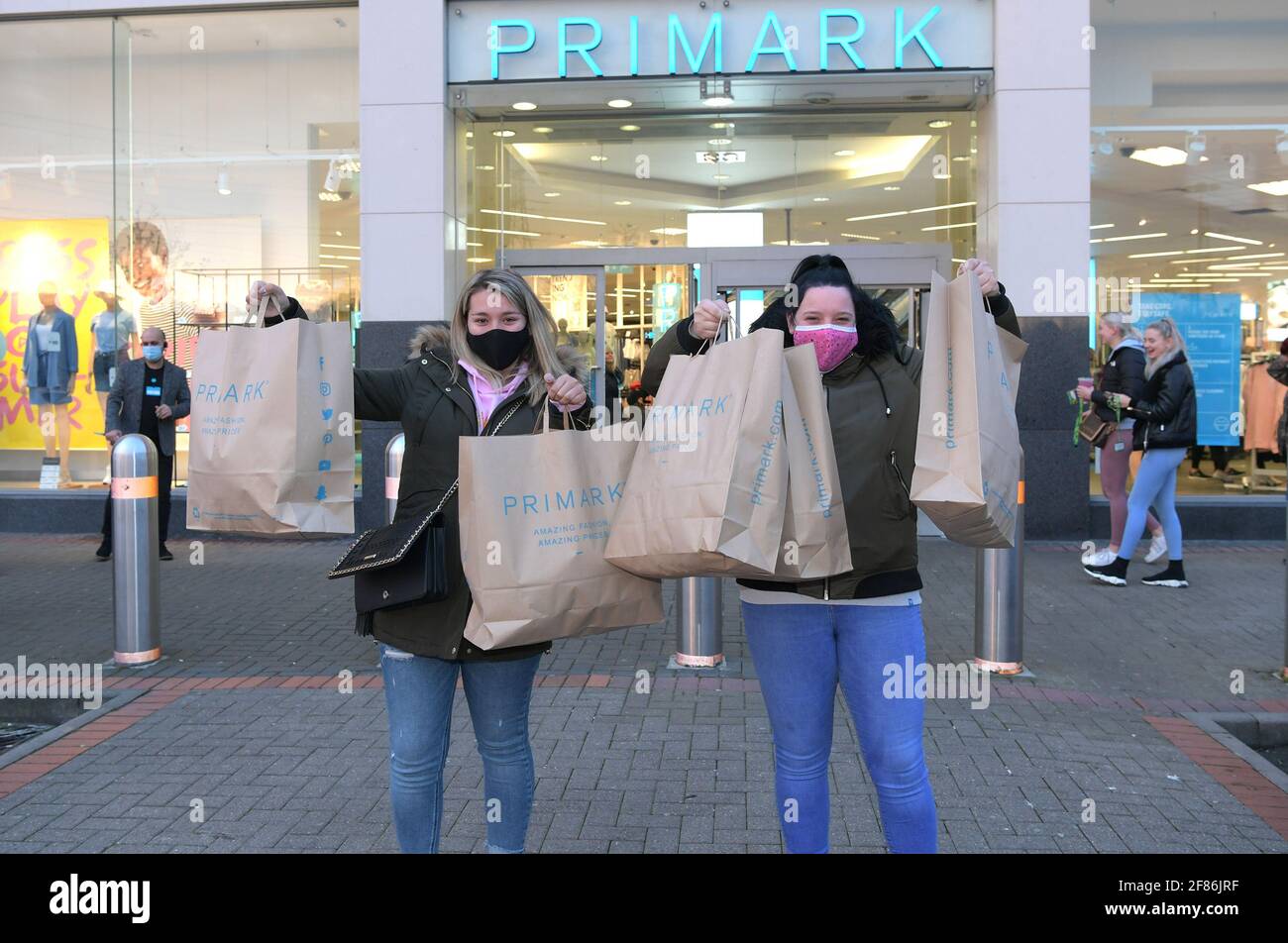 Shopping Centre West Ham United Shop West Ham United 3rd Jersey 24