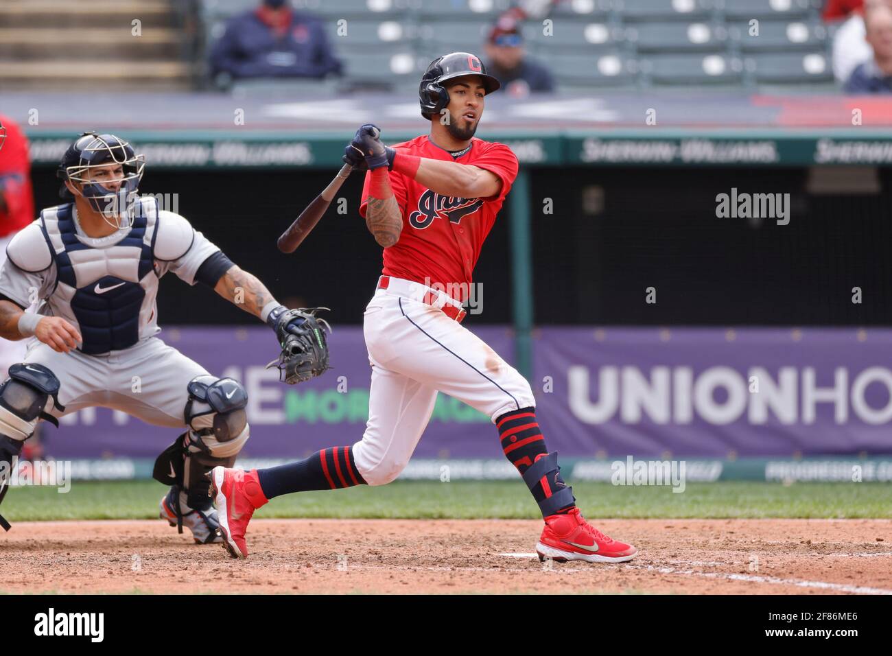 9 11 game hi-res stock photography and images - Alamy