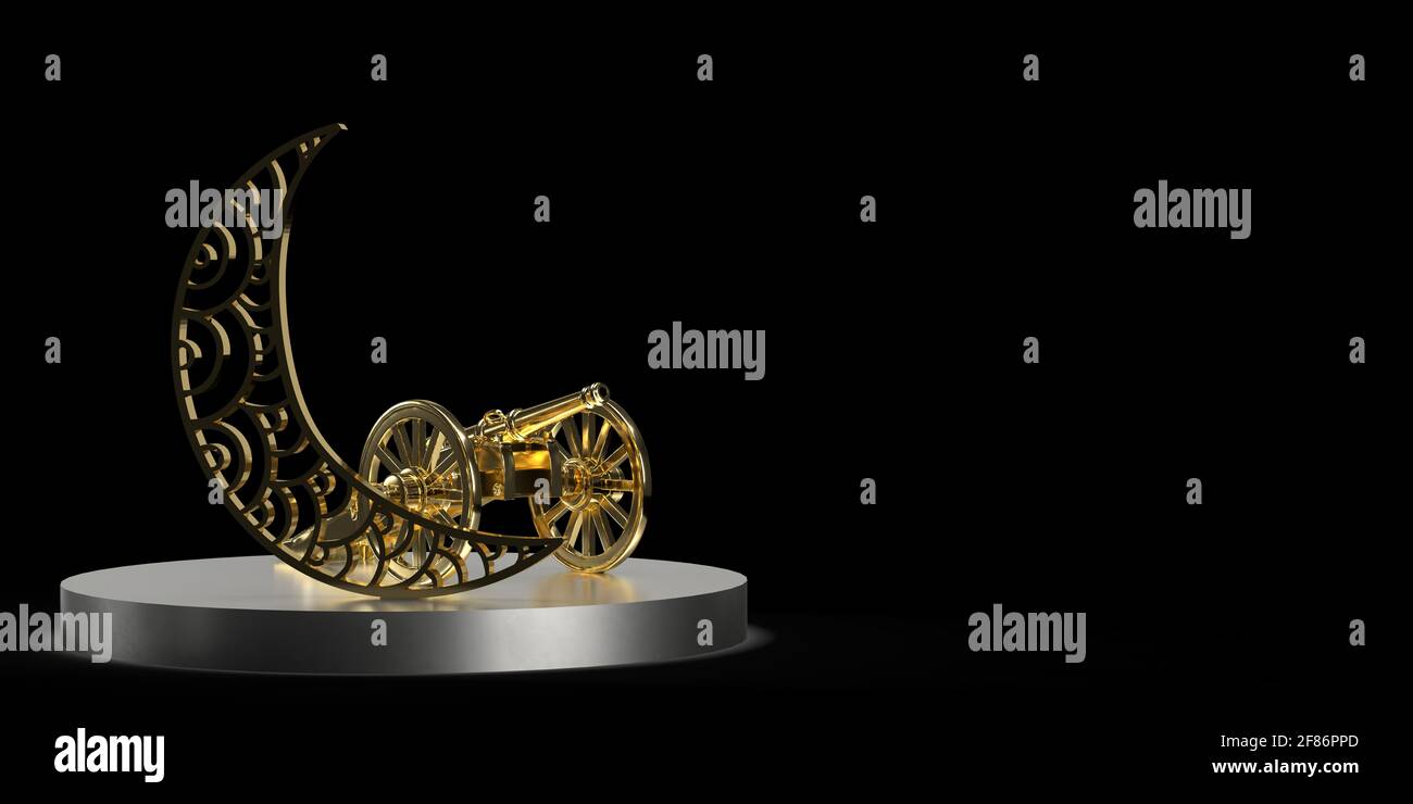 Arabic calendar hi-res stock photography and images - Alamy