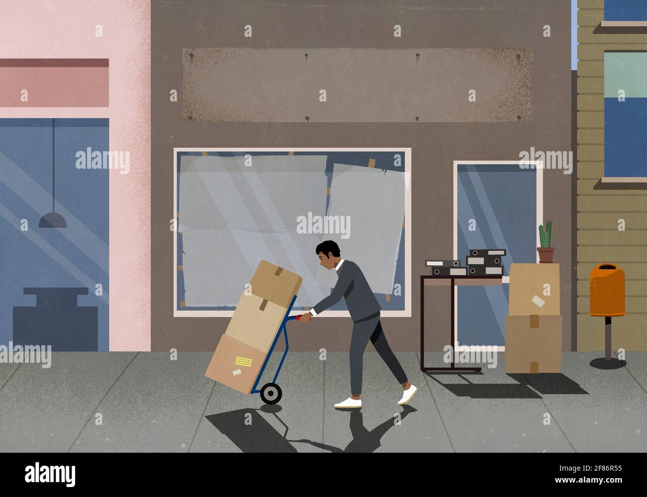 Difficulty removing hi-res stock photography and images - Alamy