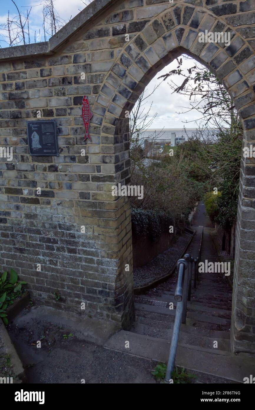 Lowestoft score hires stock photography and images Alamy