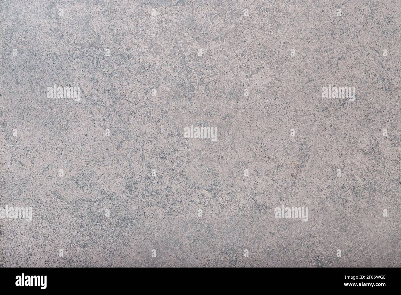 Dark stone wall texture background. Natural black slate concrete  background pattern. Stock Photo