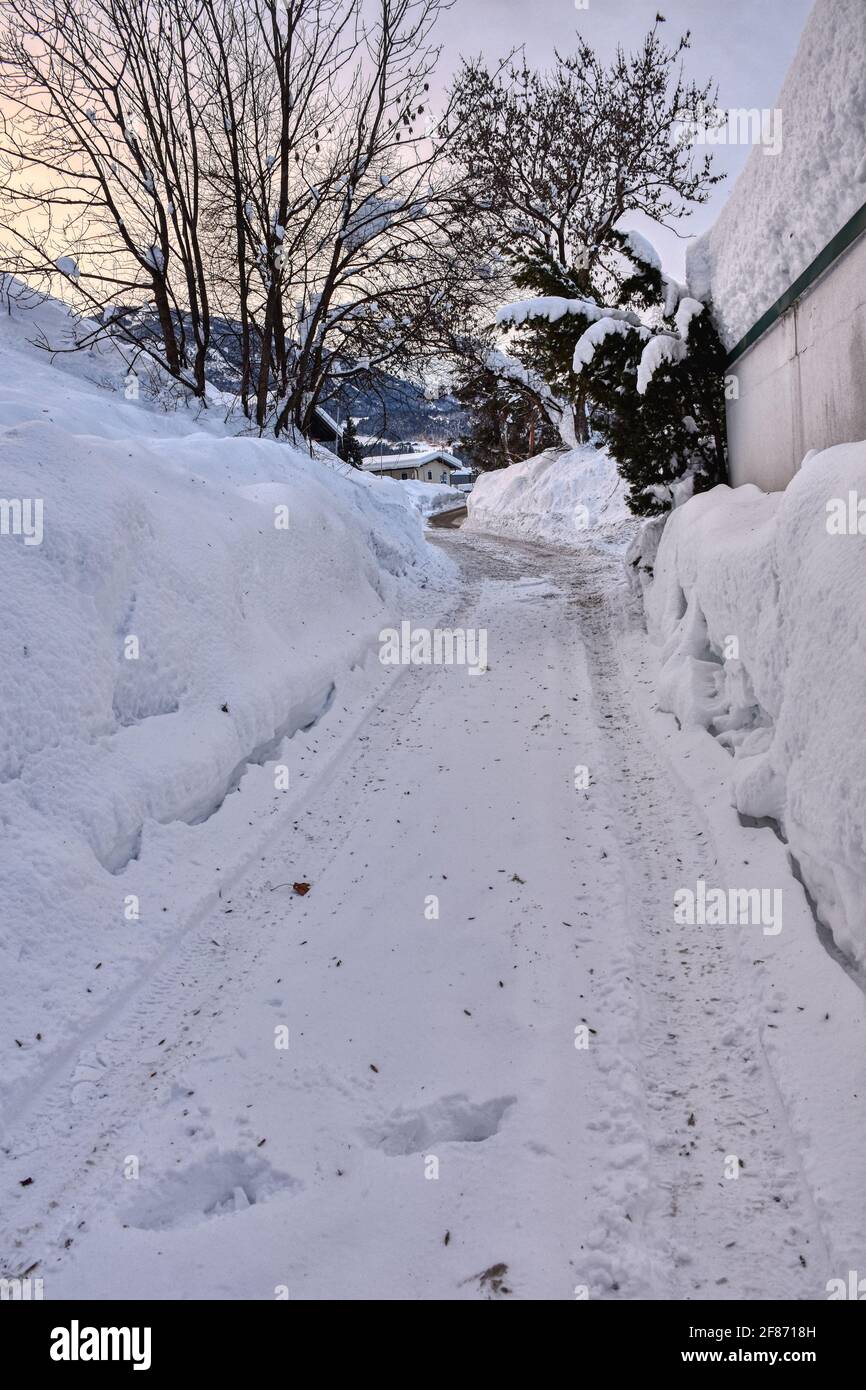 schwer high resolution stock photography and images alamy
