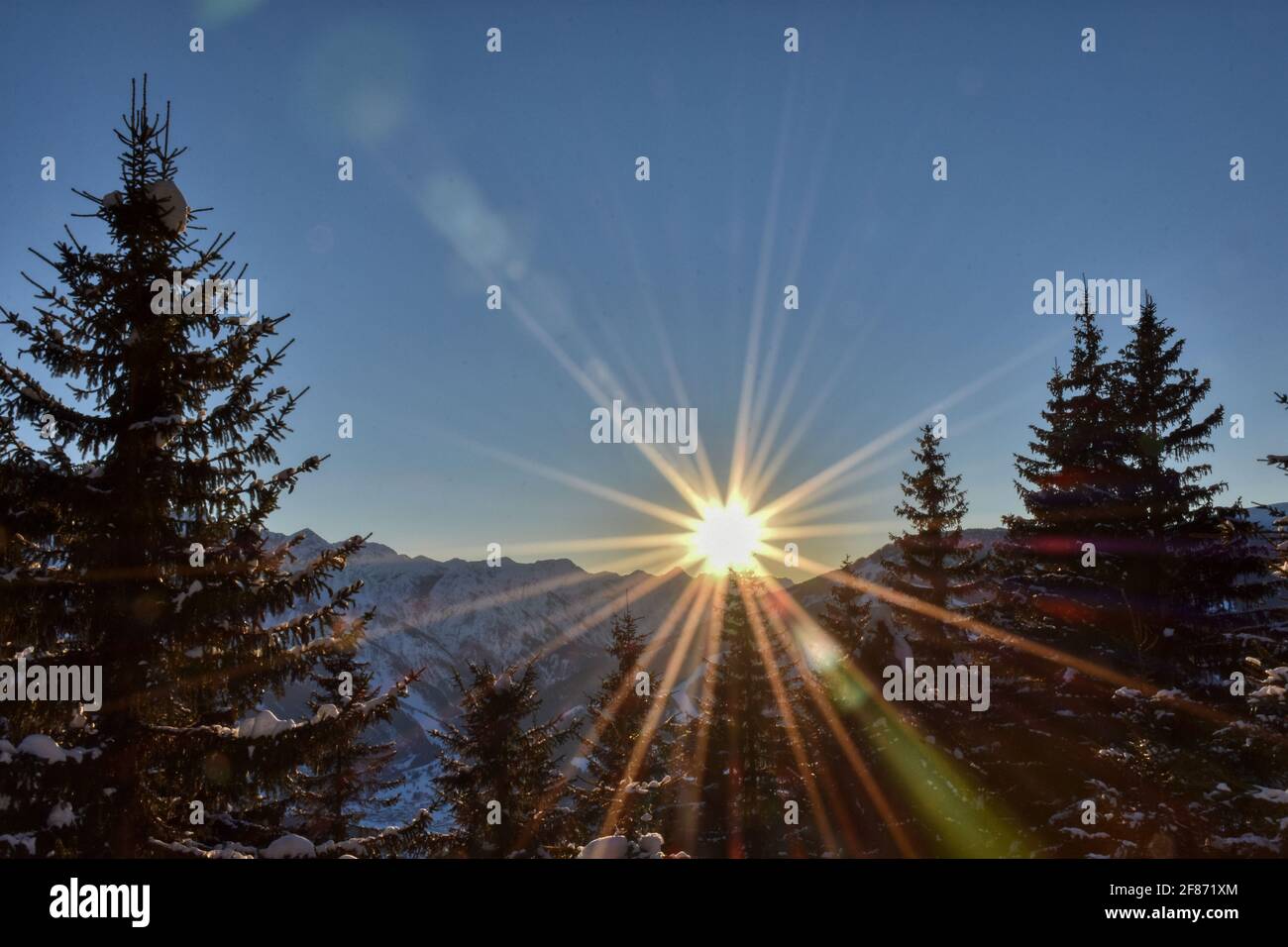 Schn Sprche Sonnenuntergang