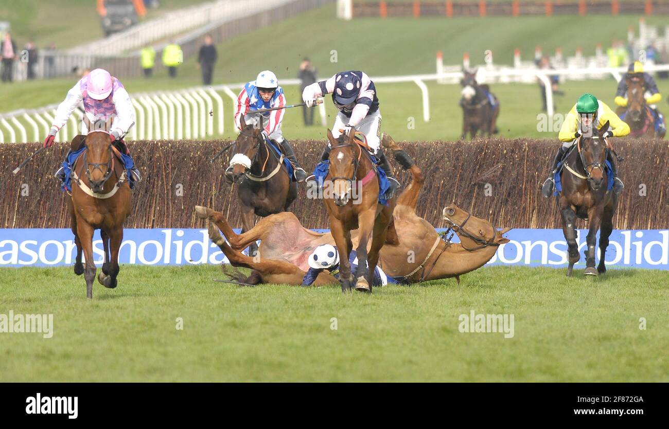 Ashley Chase High Resolution Stock Photography And Images Alamy