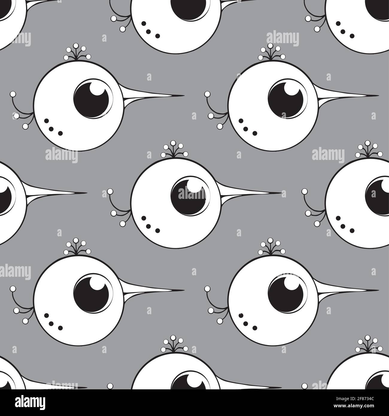 Birds eye birds Stock Vector Images Alamy