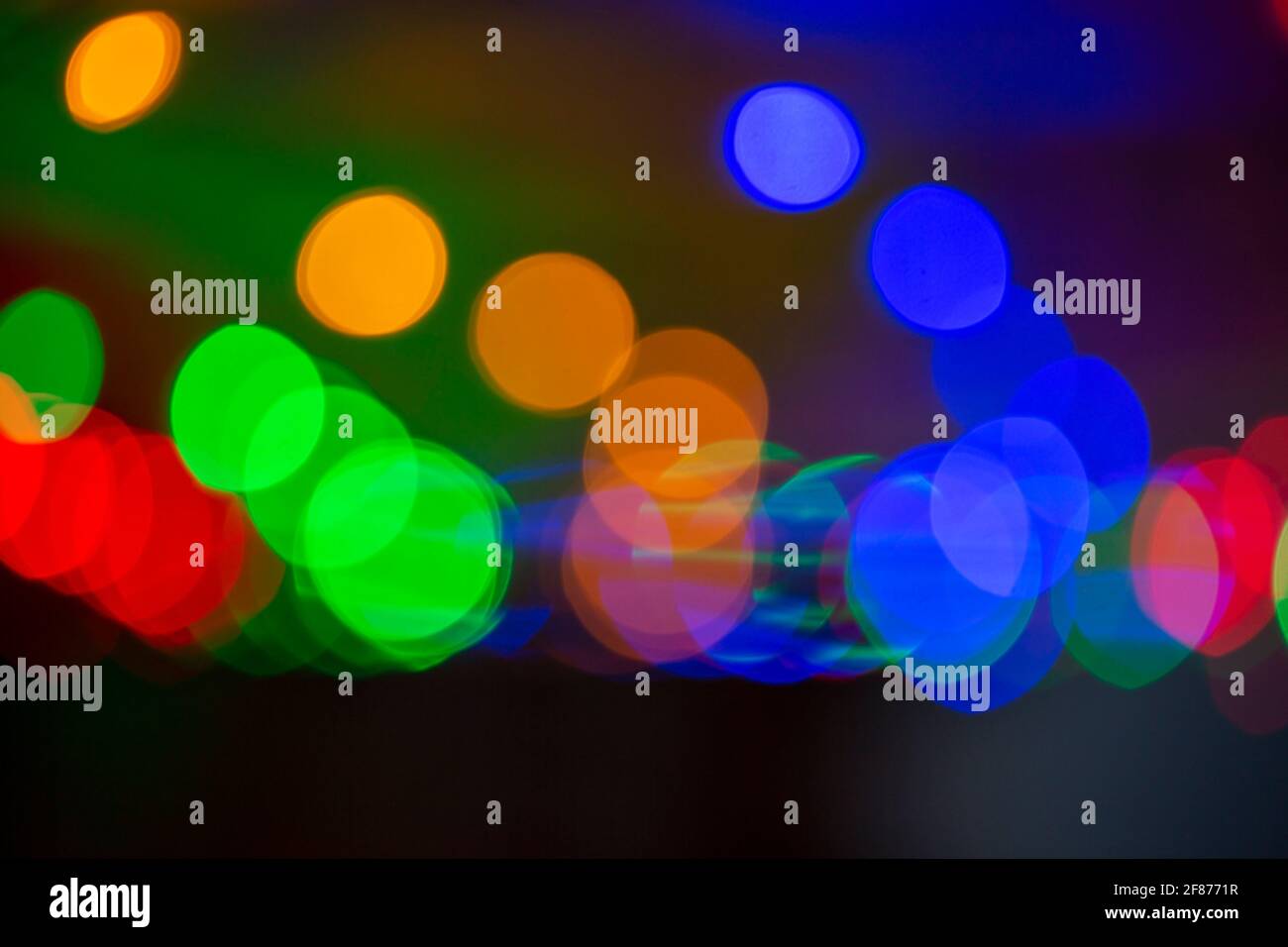 Glow colours hires stock photography and images Alamy