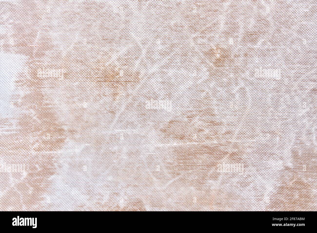 Rubber matting texture hi-res stock photography and images - Alamy