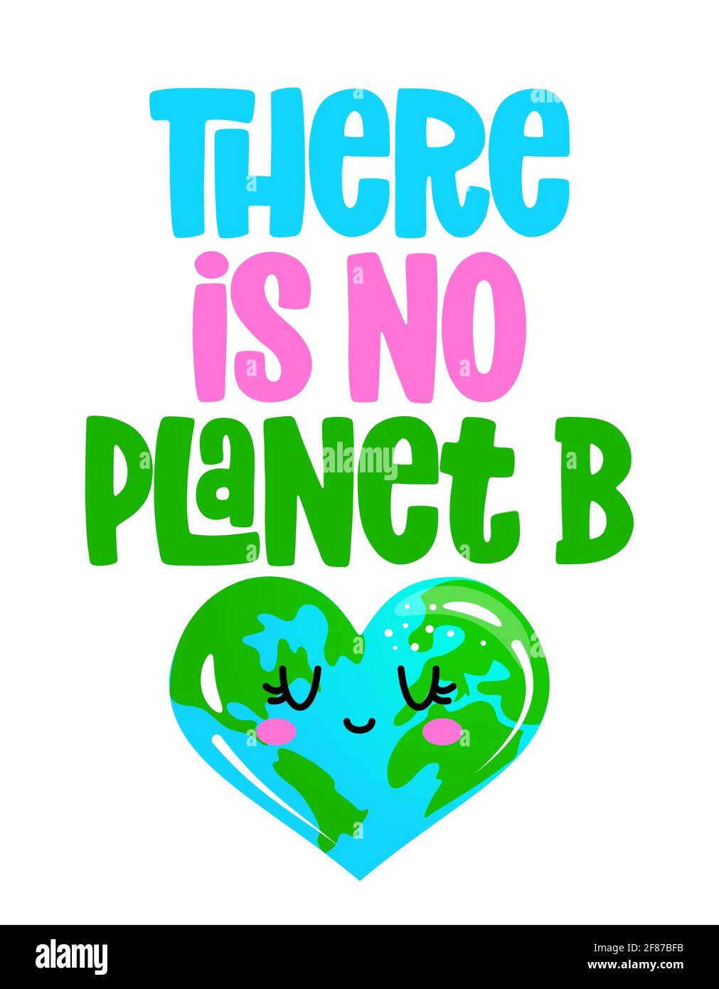 There Is No Planet B T-Shirt Earth Day 2018 Shirt There Is No Planet B T-Shirt Earth Day 2018 Shirt