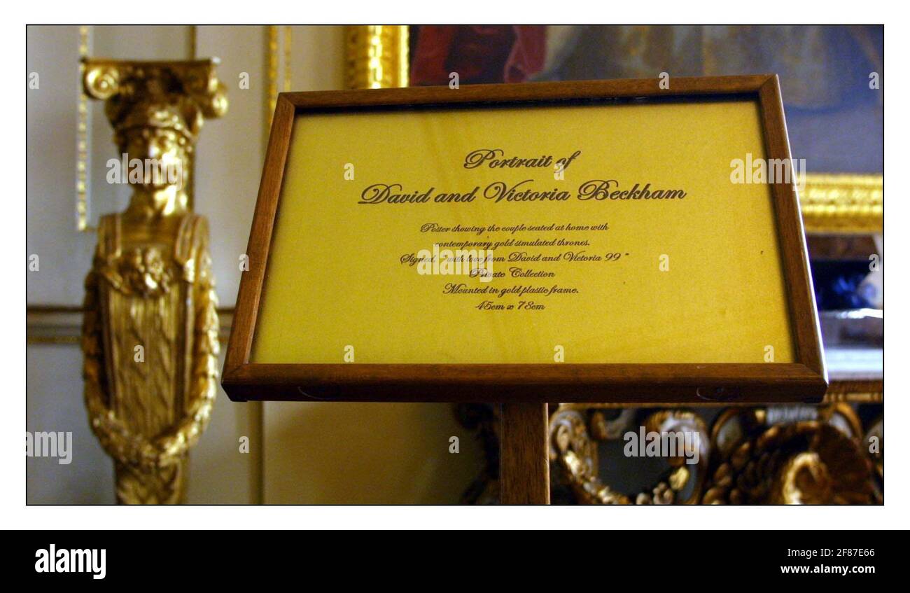 The exhibition ARCADIA IN THE CITY AT MARBLE HALL opens to the public on the 30th june