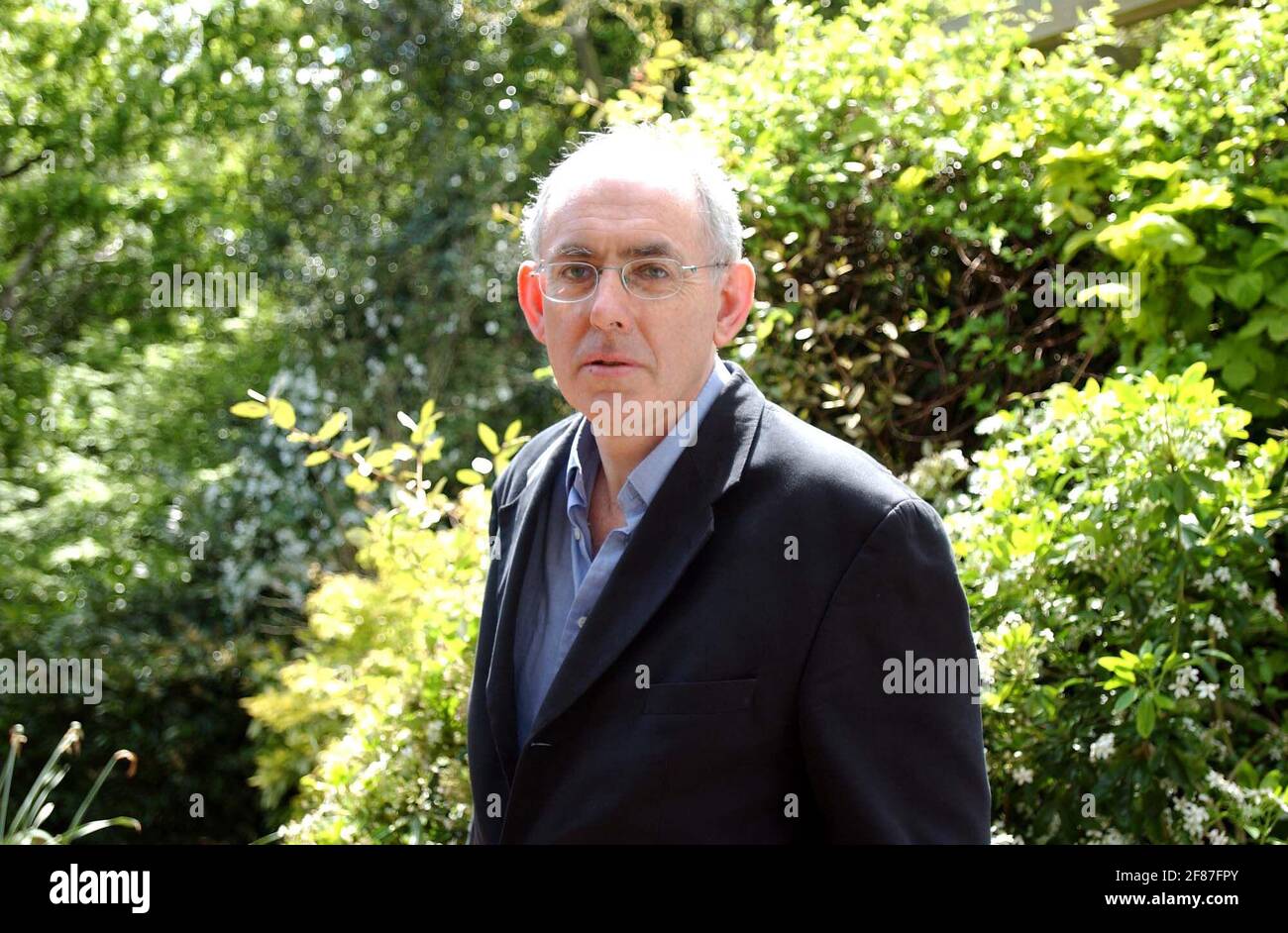 Professor fred halliday hires stock photography and images Alamy