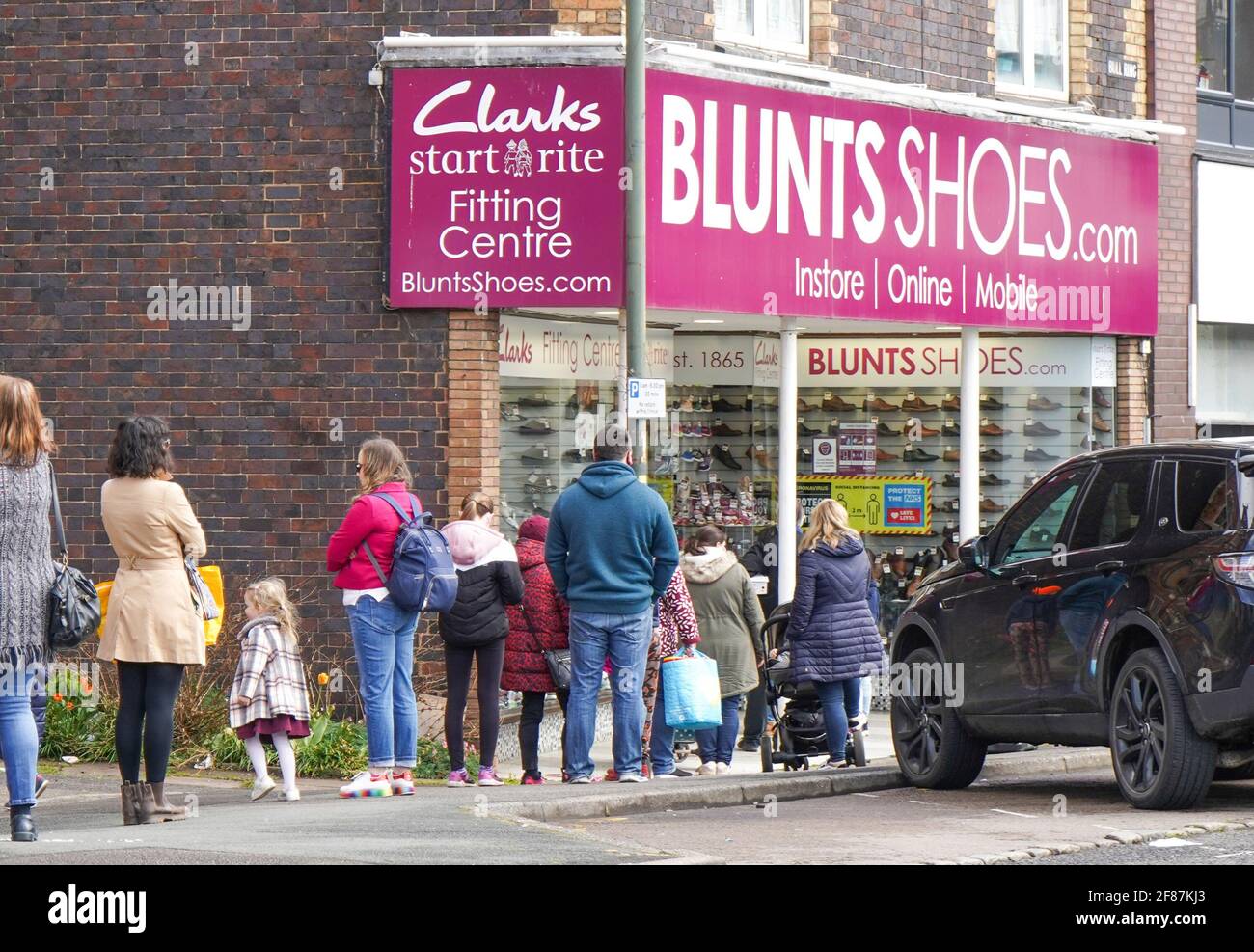 Clarks shoes kidderminster deals