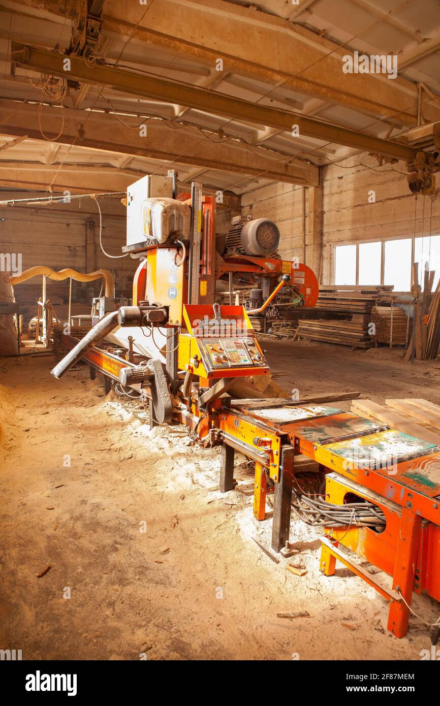 Woodworking, furniture production, furniture, wood Stock Photo Alamy