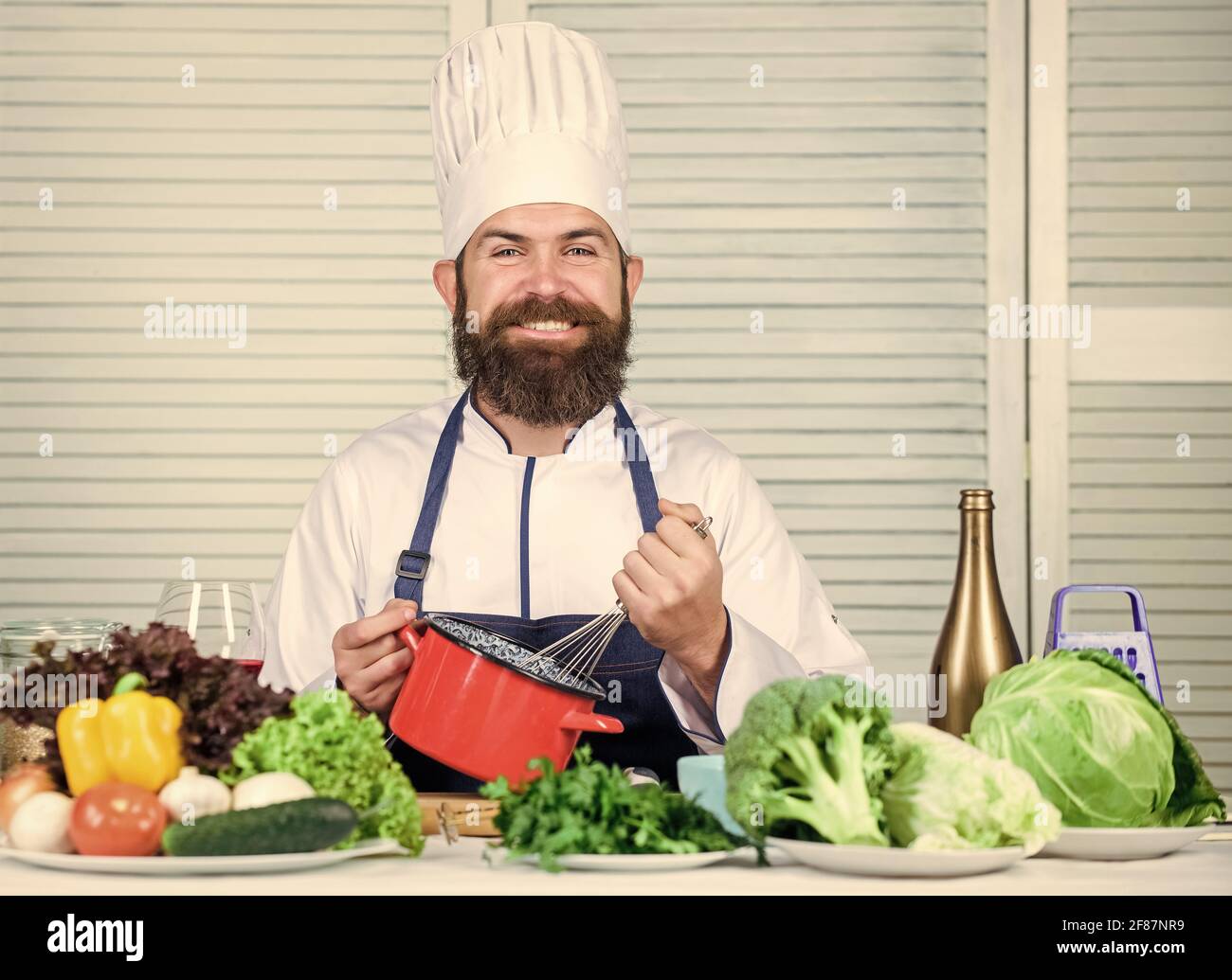 Whipping cream tips and tricks. Use hand whisk. Professional chef hold