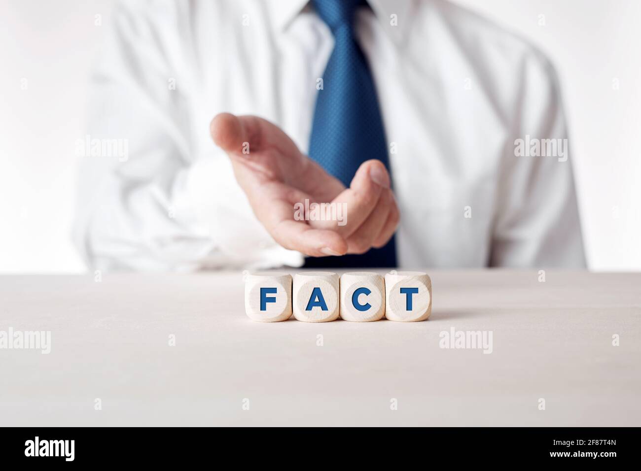 Truth Word Hi-res Stock Photography And Images - Alamy