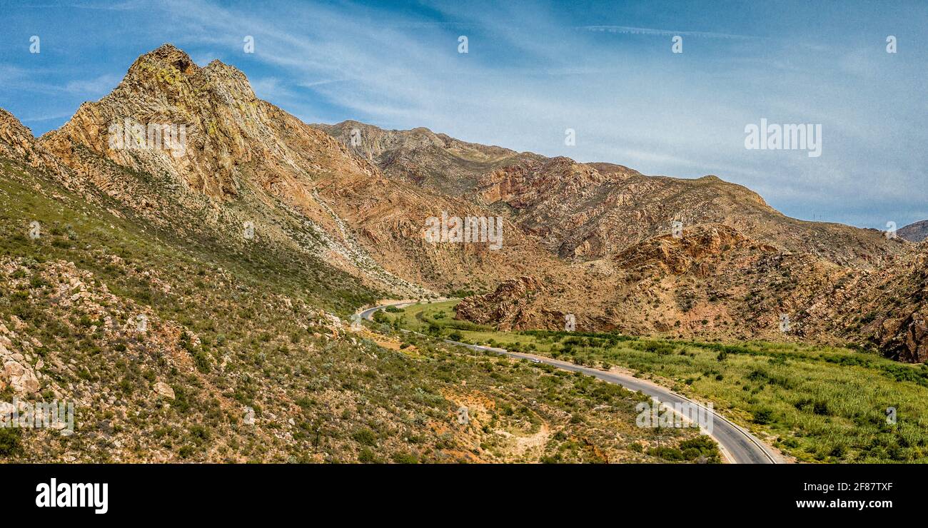 Erosion resistant hi-res stock photography and images - Alamy