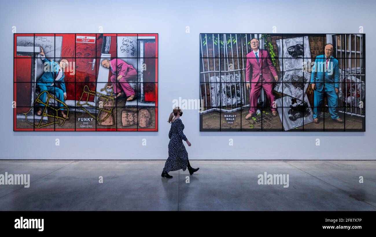 Page 3 Passmore High Resolution Stock Photography And Images Alamy