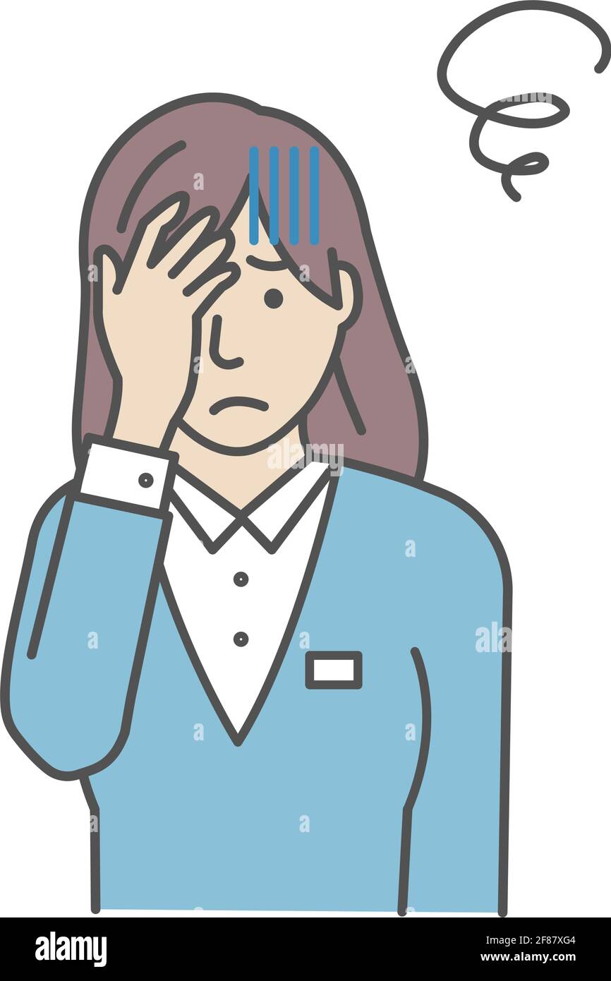 540+ Cartoon Of The Woman Stressed Going Crazy Stock Illustrations,  Royalty-Free Vector Graphics & Clip Art - iStock