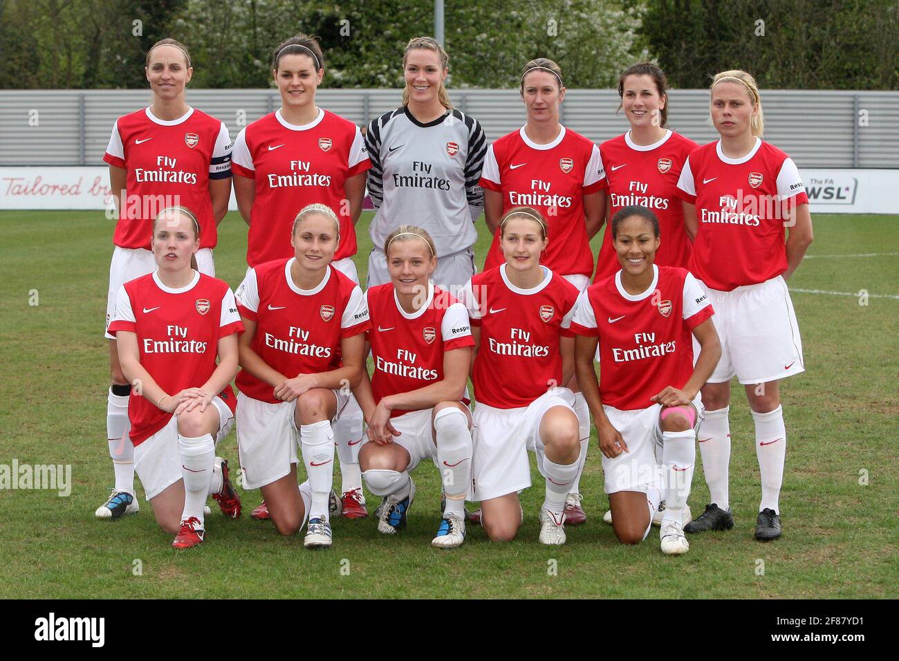 67,934 Arsenal Fc Women Photos & High Res Pictures - Getty Images