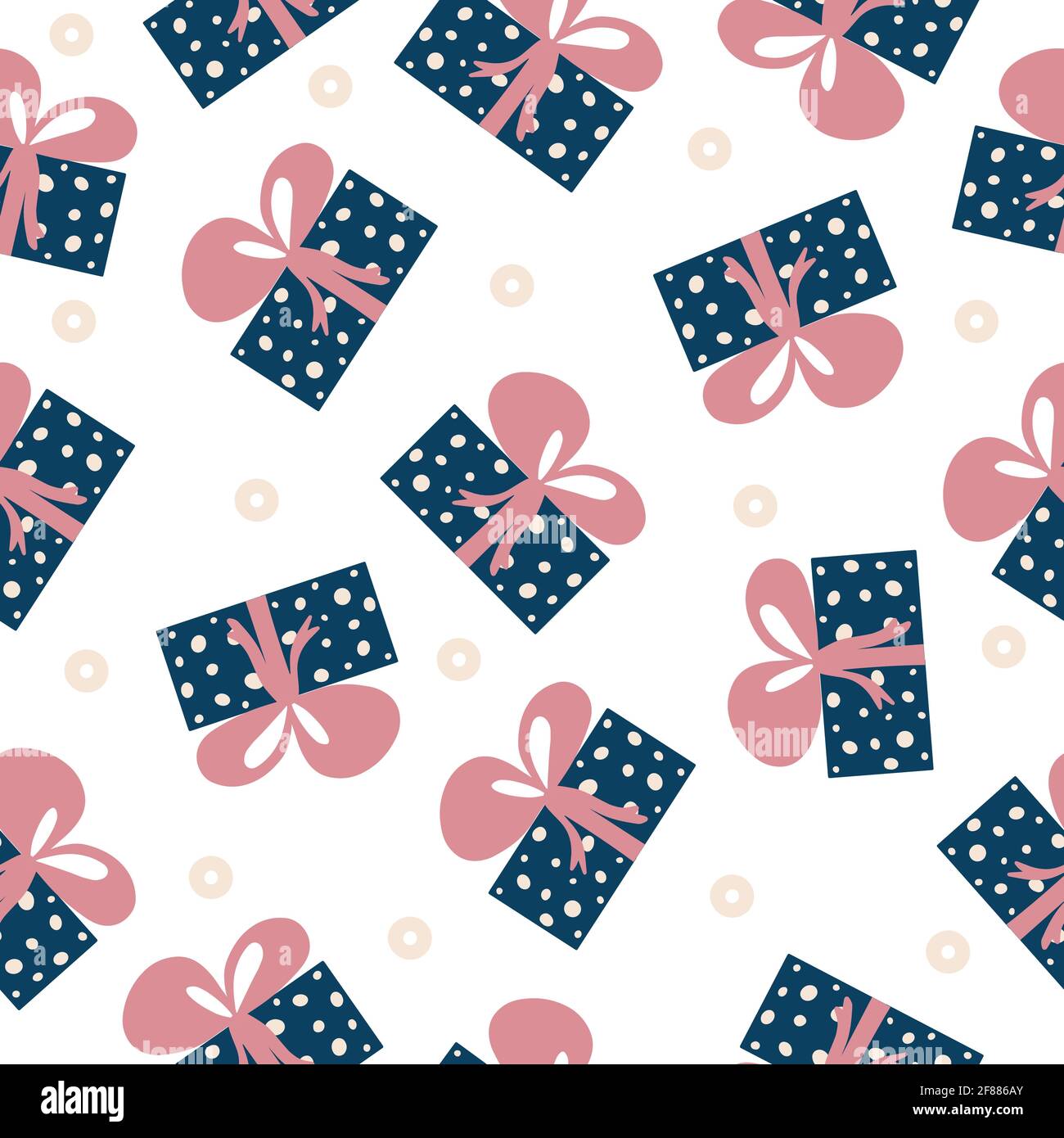 Gift wrapping paper designs deals