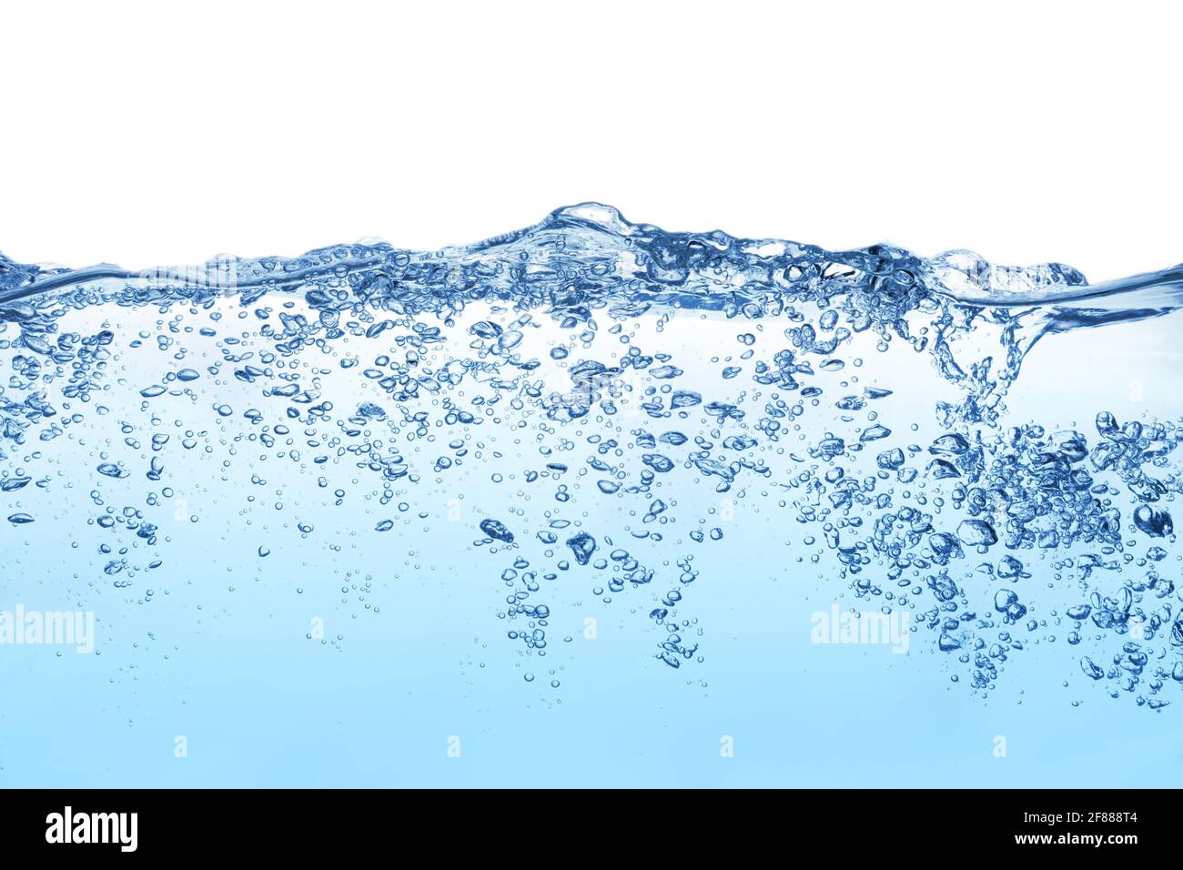 Water Bubble Rippke Bubble circle clean clear hi-res stock photography and images - Alamy