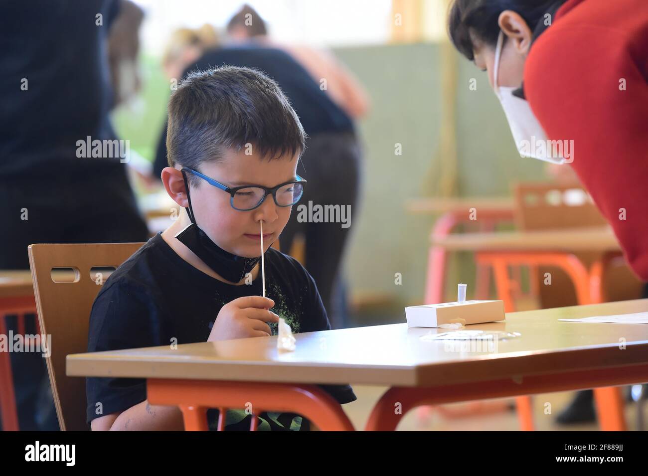 olomouc-czech-republic-12th-apr-2021-special-schools-for-disabled