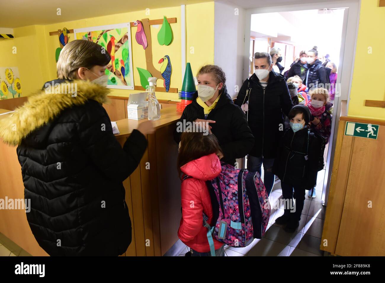 olomouc-czech-republic-12th-apr-2021-special-schools-for-disabled