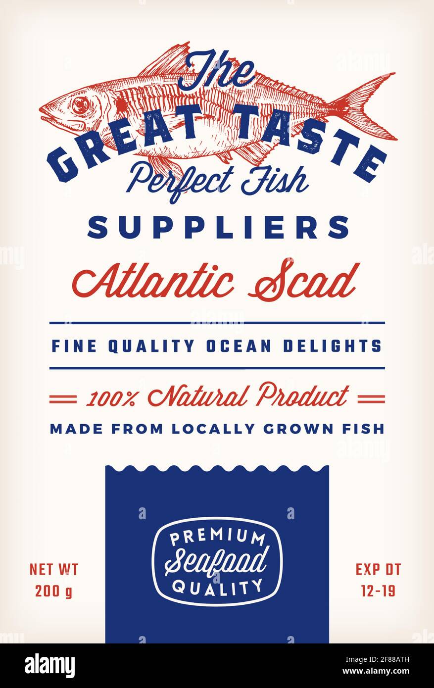 Atlantic International (NASDAQ:ATLN) Raised to \, image size:877x1390