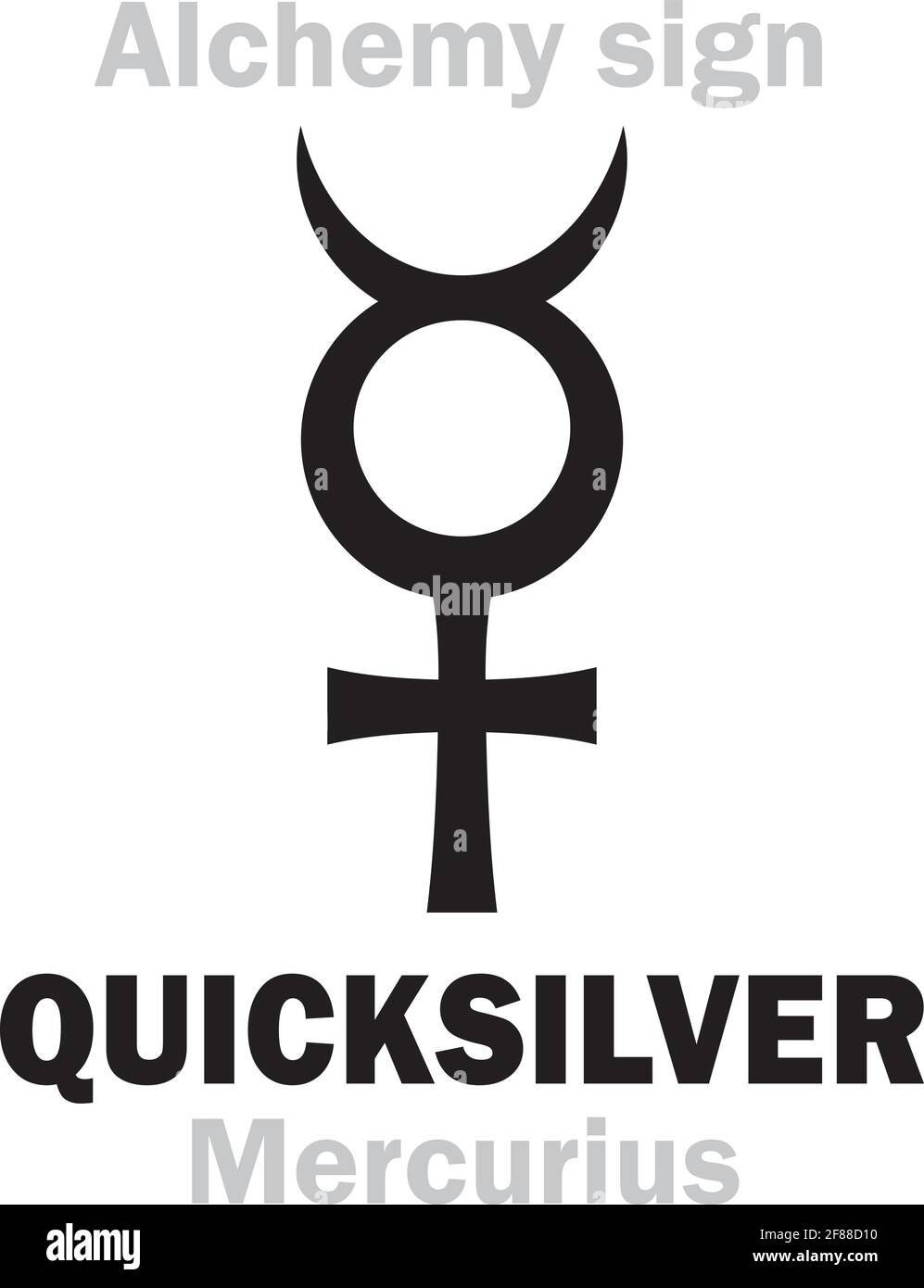 Quicksilver, Little Alchemy Wiki