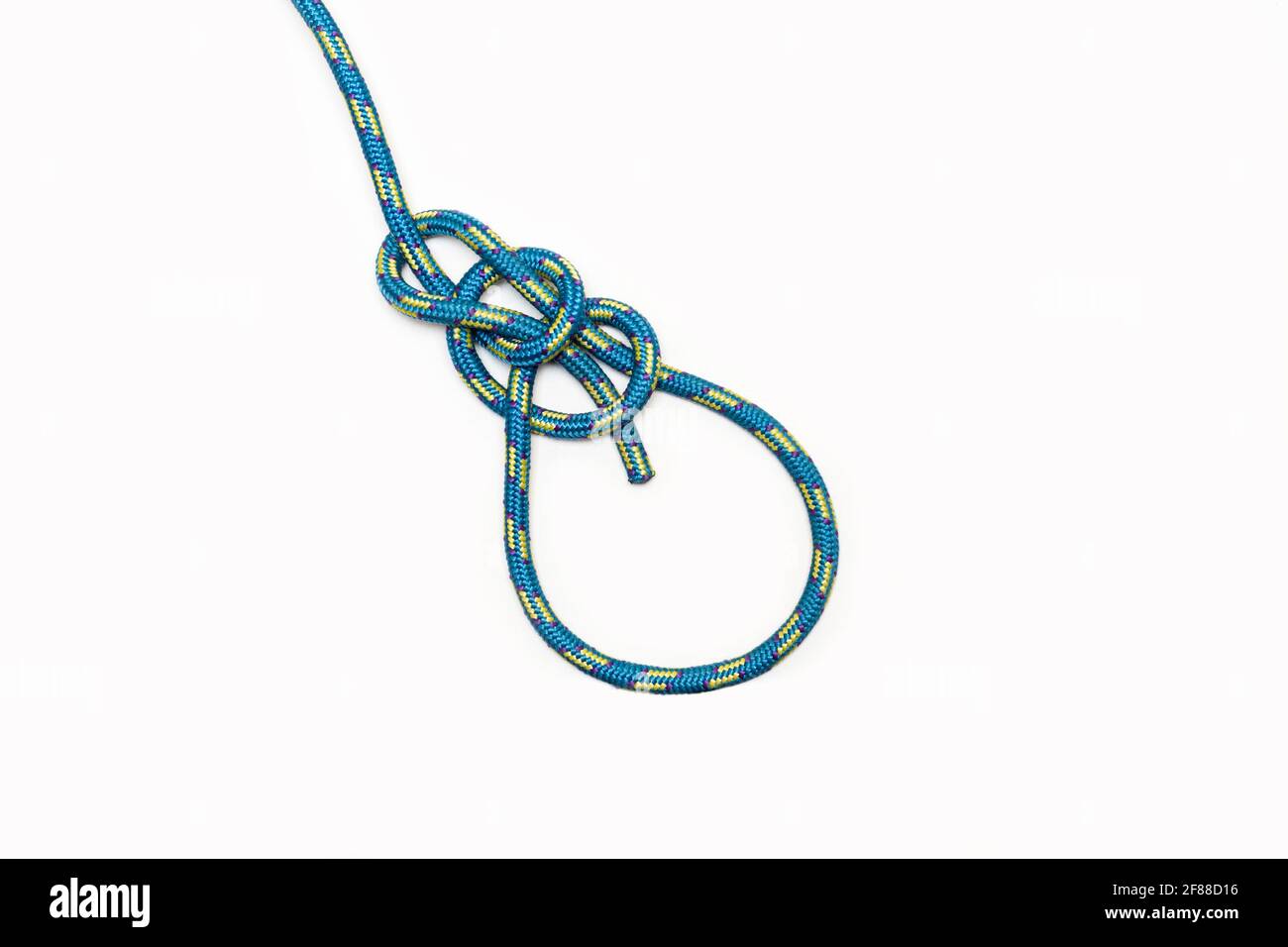 Water bowline deals