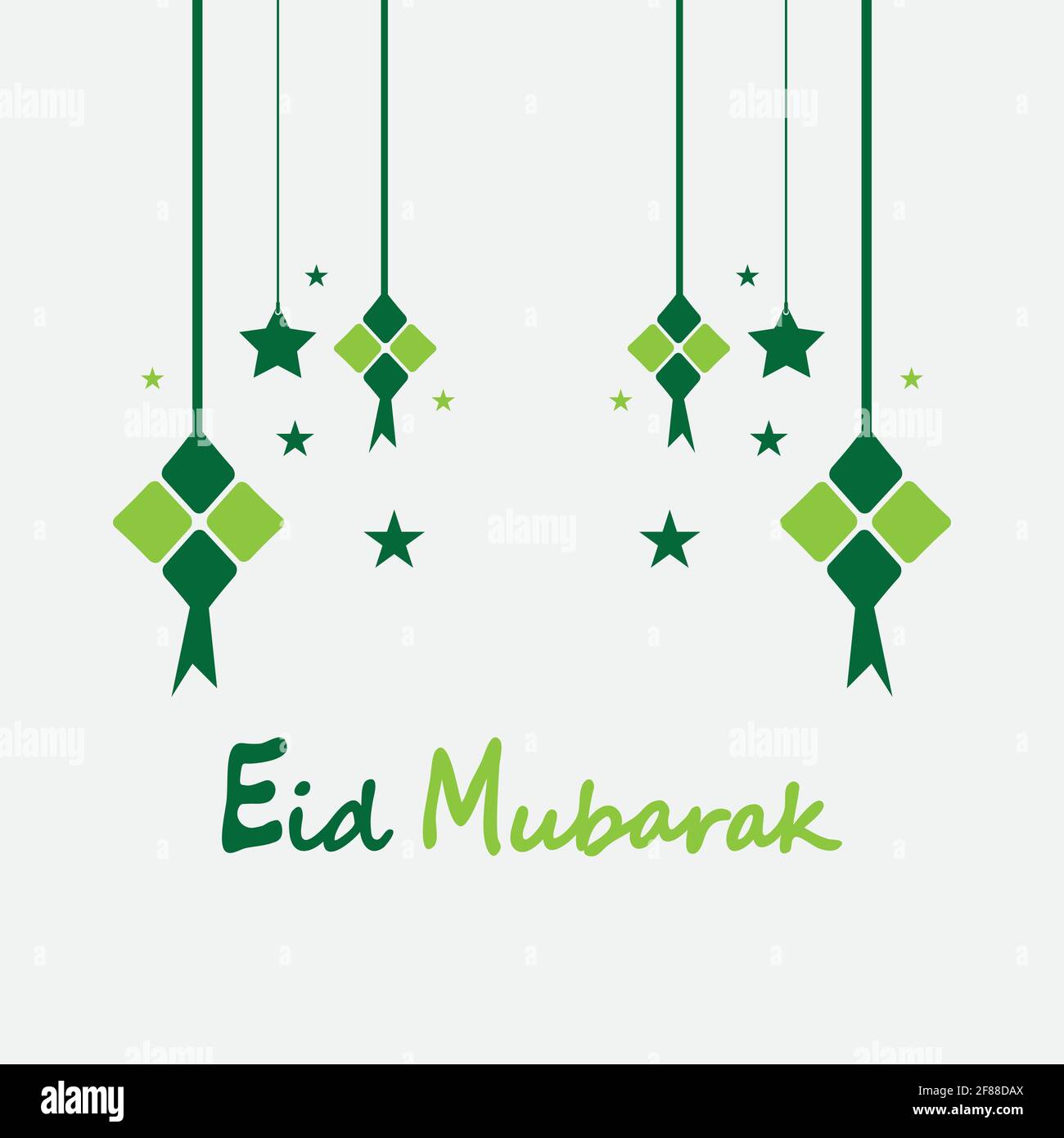 Eid fitr salam ul [2022 ]