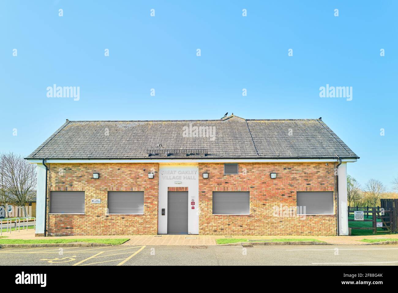 Great corby hires stock photography and images Alamy