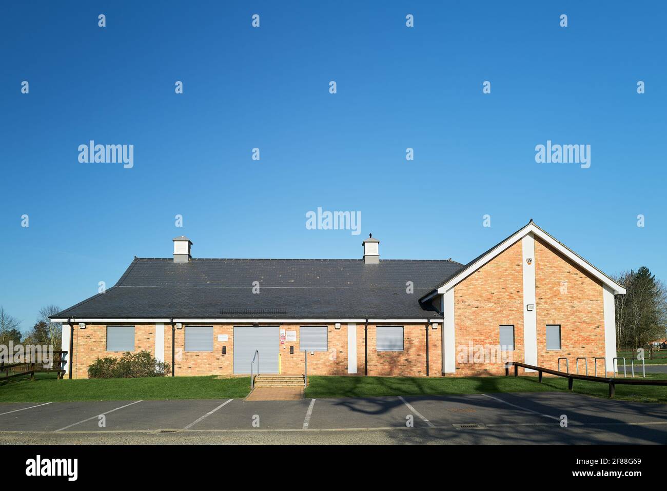 Great oakley hires stock photography and images Alamy