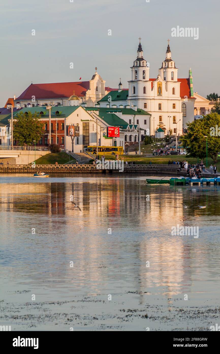 Arqonda qattiq jinsiy aloqa