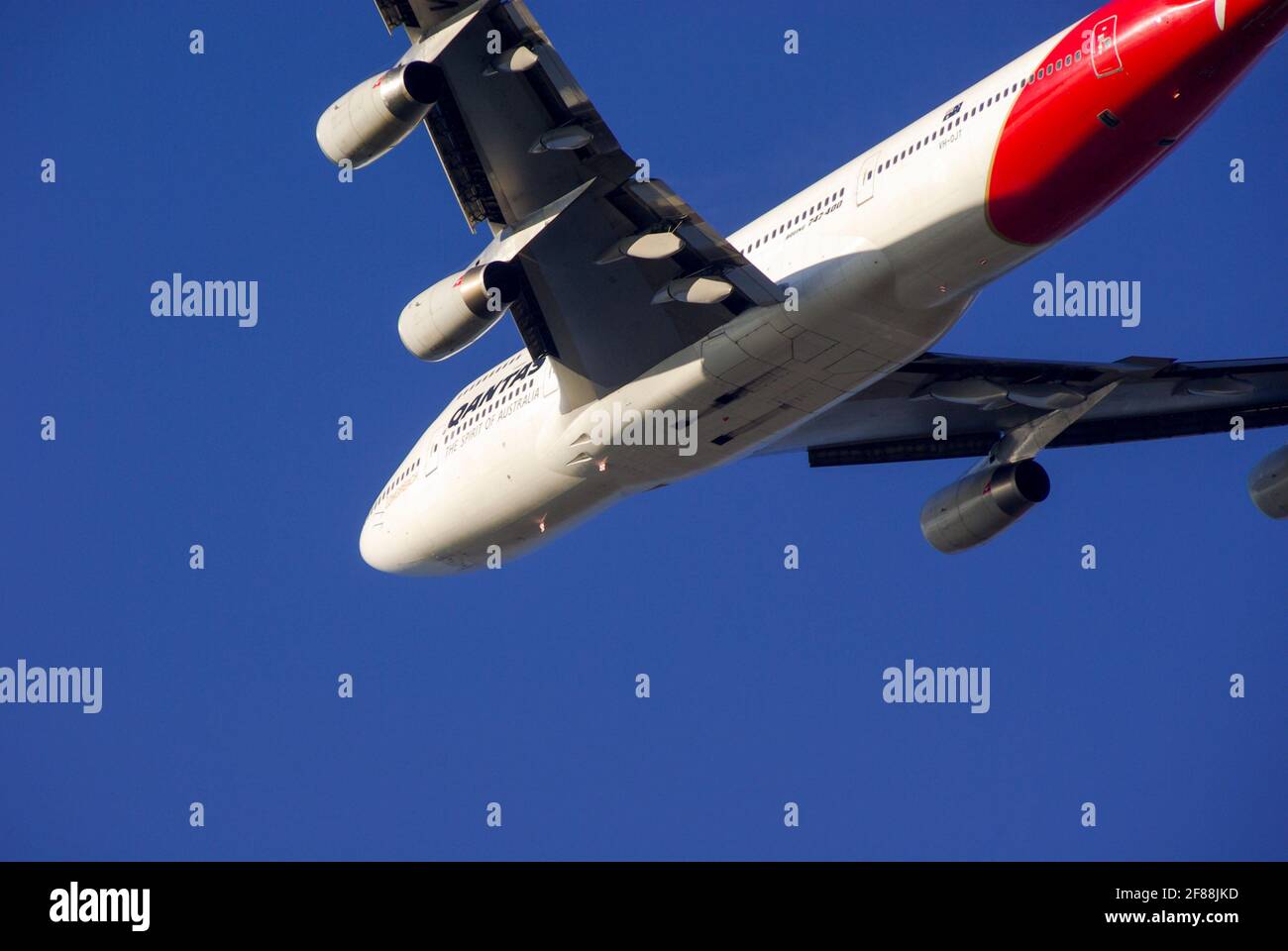 Ojt Hi-Res Stock Photography And Images - Alamy