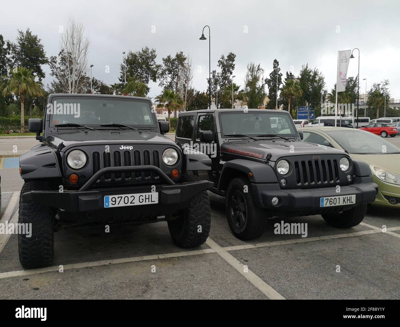 540  Car Modification Shop In Ahmedabad  Latest Free