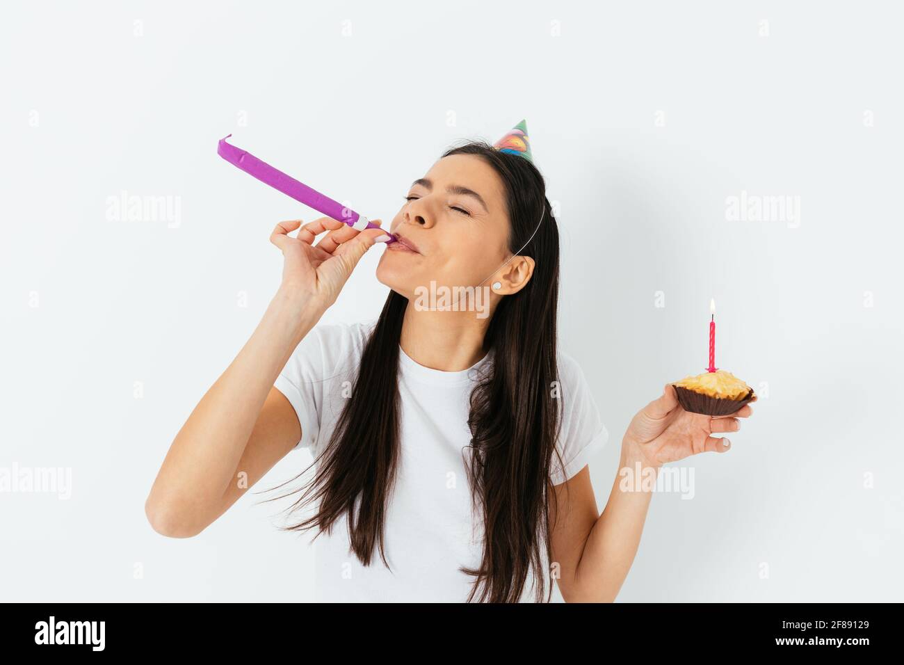 Birthday kazoo outlet