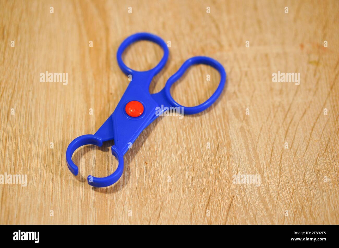 Toy surgery hi-res stock photography and images - Alamy