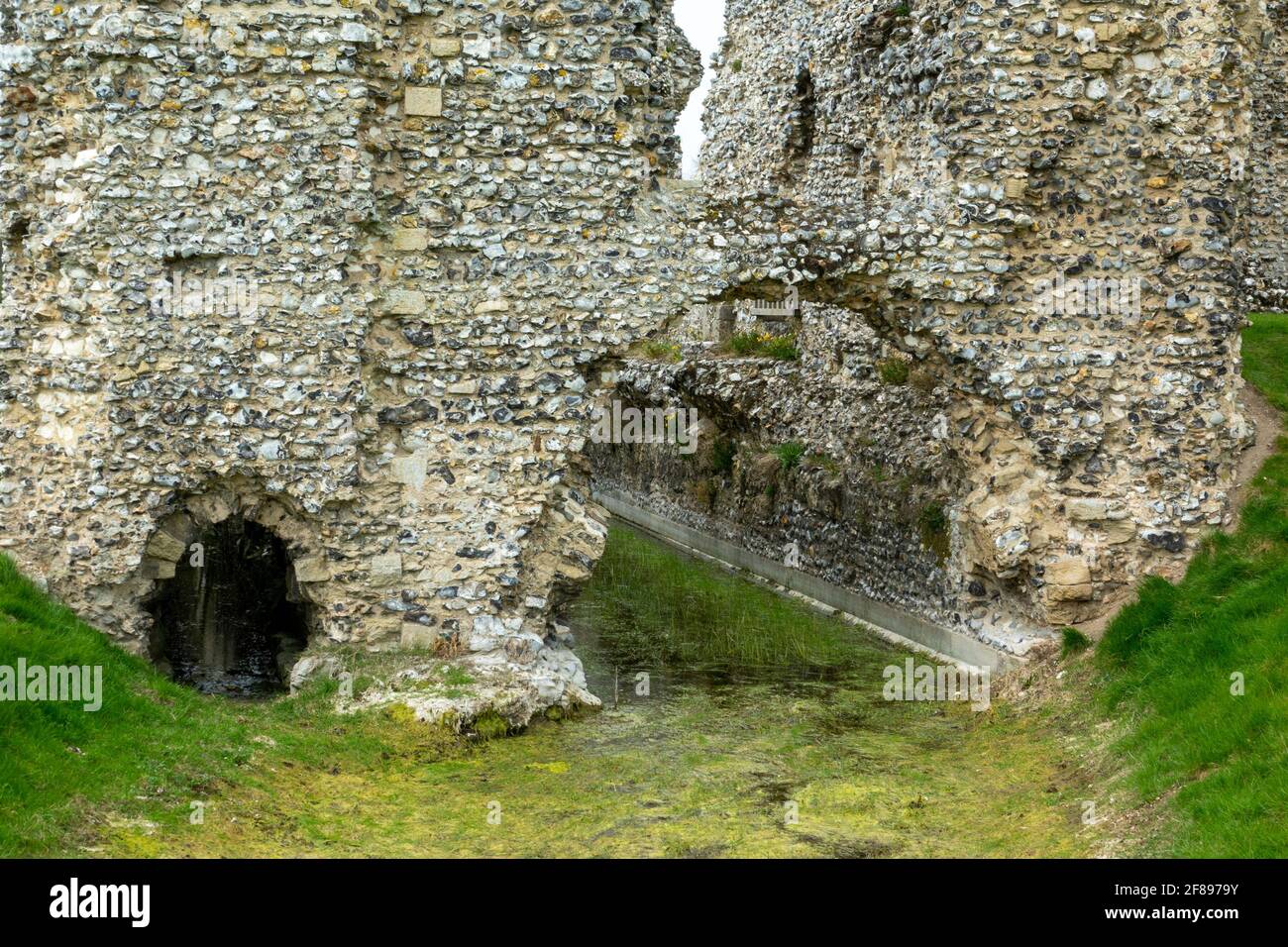 Medieval Reredorter Reredorter hi-res stock photography and images - Alamy