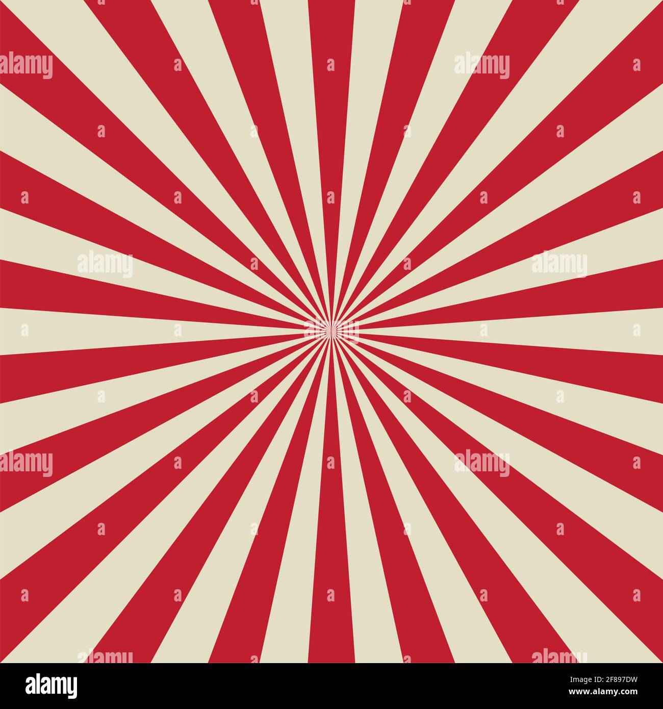 Color abstract ray star burst background pattern design . Vector ...