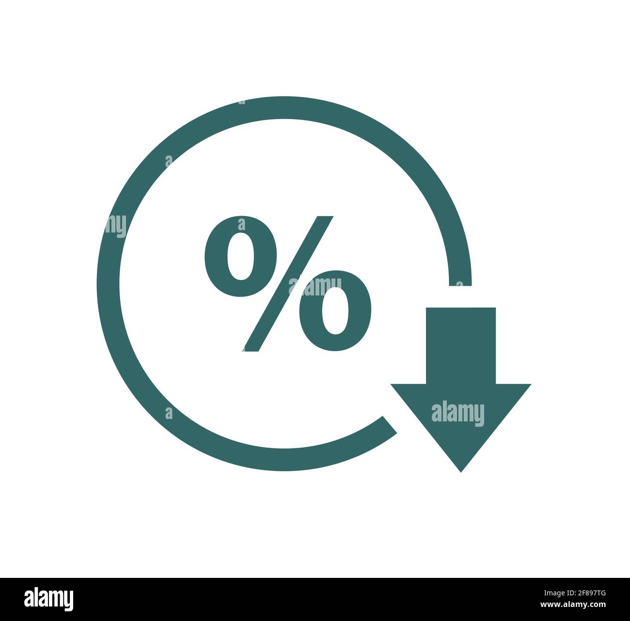 картинка к процентной ставке. ставки снижены. процентные ставки снижаются рисунок. снижение ставок по кредитам и займам картинка. снижение ставки.